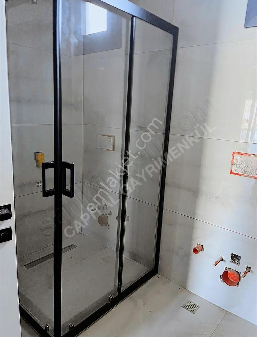 Capital Emlaktan Ertuğrul Mh. Satılık 3+1 0 Daire - Görsel 5