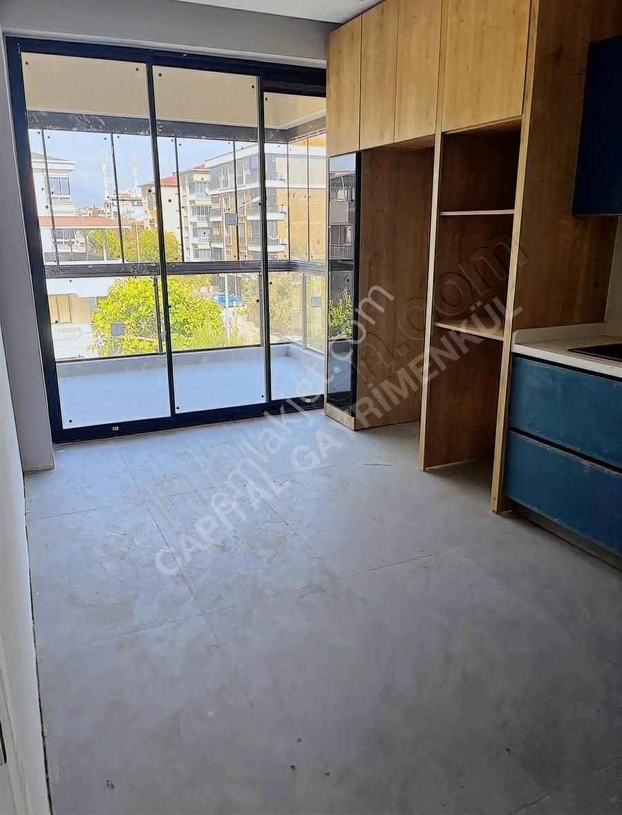 Capital Emlaktan Ertuğrul Mh. Satılık 3+1 0 Daire - Görsel 12