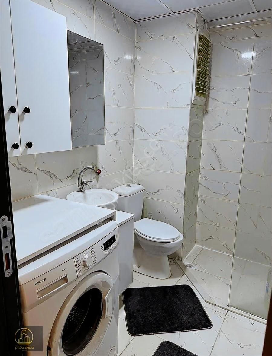Çağan Emlaktan Tınaztepe Kampüs Yakını Kiralık Daire - Görsel 11