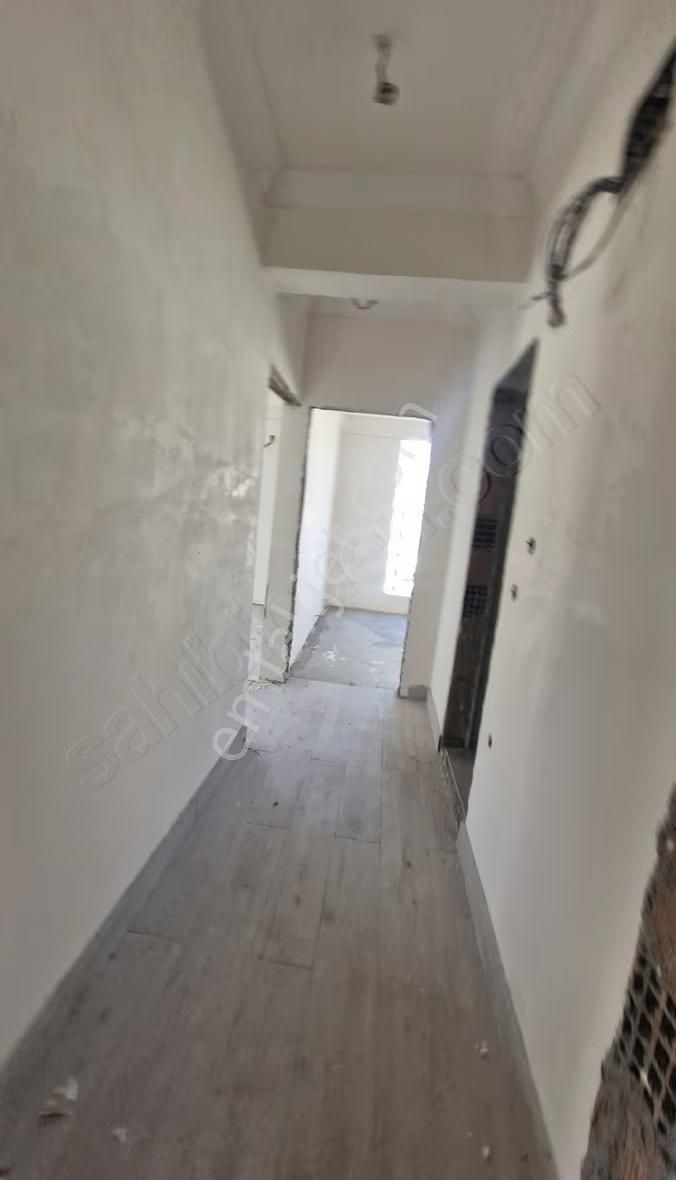Gömeç Yaya Mah.çarşı Merkezde Önü Kapanmaz Manzaralı 1+1 - Görsel 10