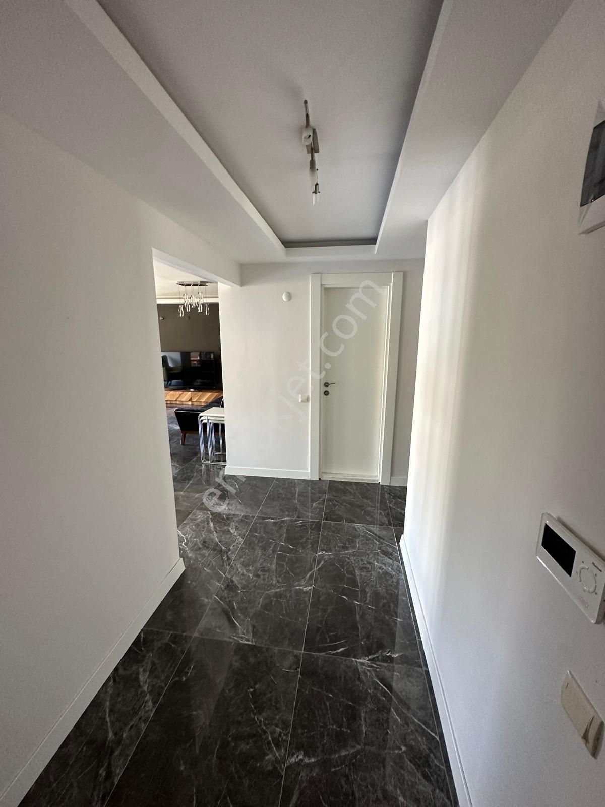 Ena Group Bursa Mudanya Halitpaşa'da - Görsel 8