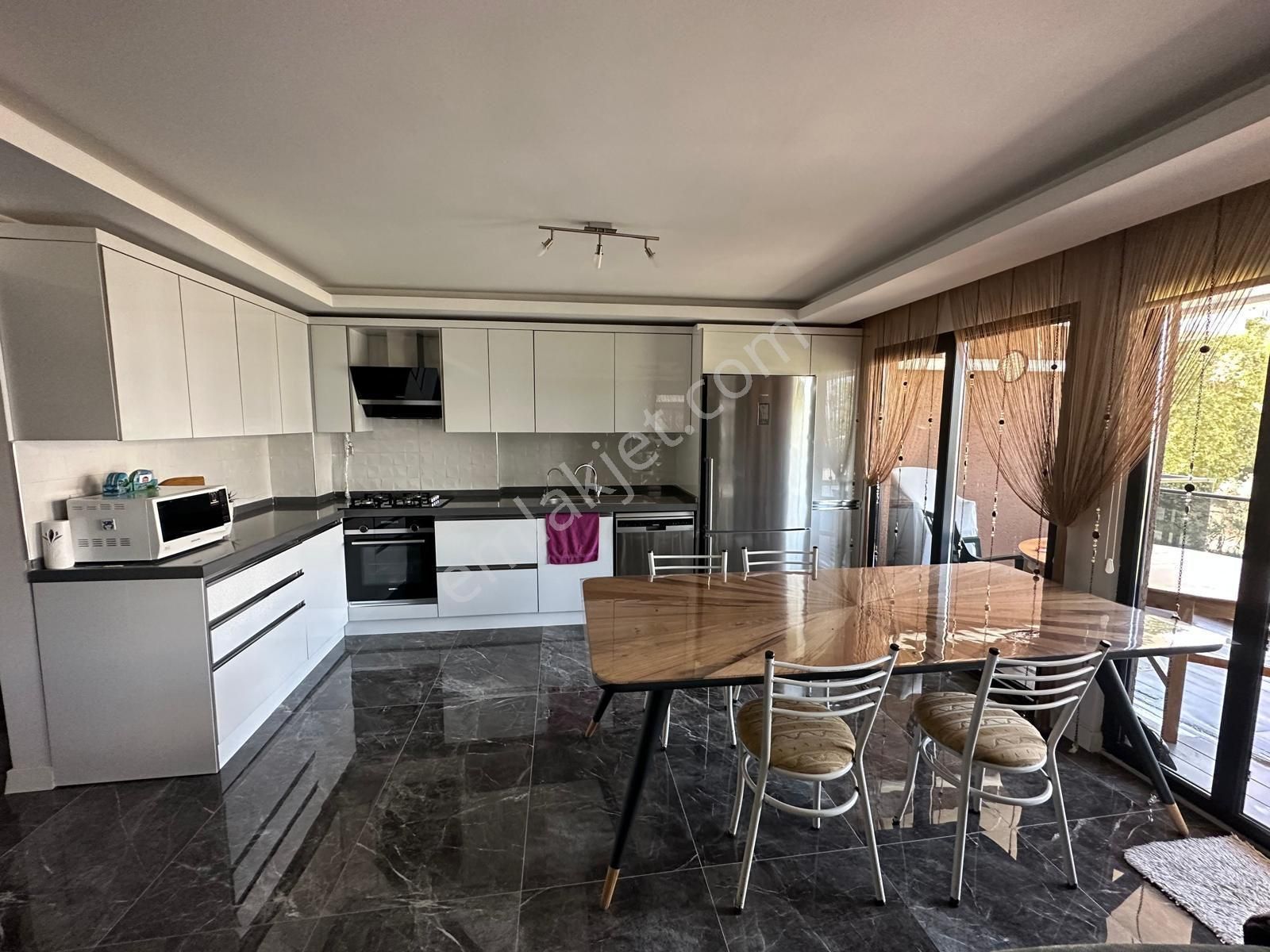 Ena Group Bursa Mudanya Halitpaşa'da - Görsel 11