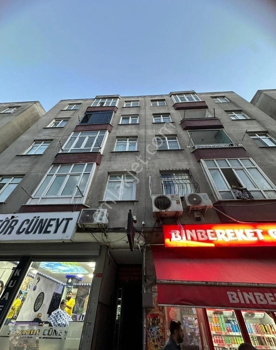 Eser İnş.ordu Caddesi Üzerinde Satılık 3+1 150m2 Çatıkat Daire - Görsel 29