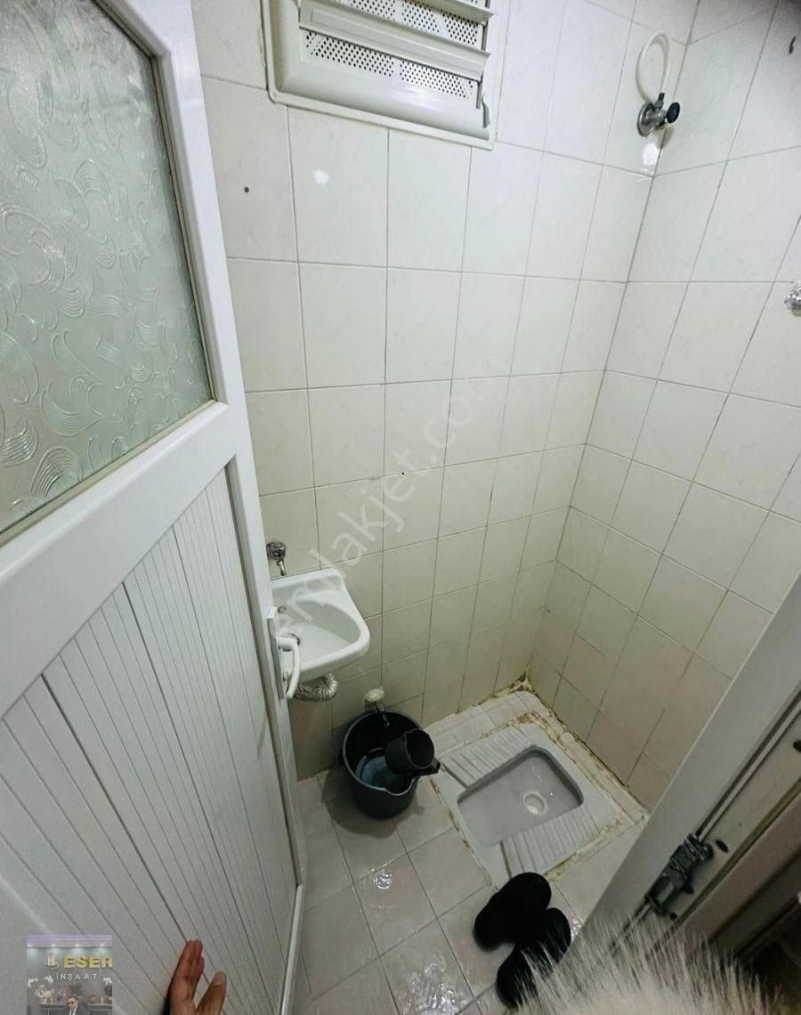 Eser İnş.ordu Caddesi Üzerinde Satılık 3+1 150m2 Çatıkat Daire - Görsel 16