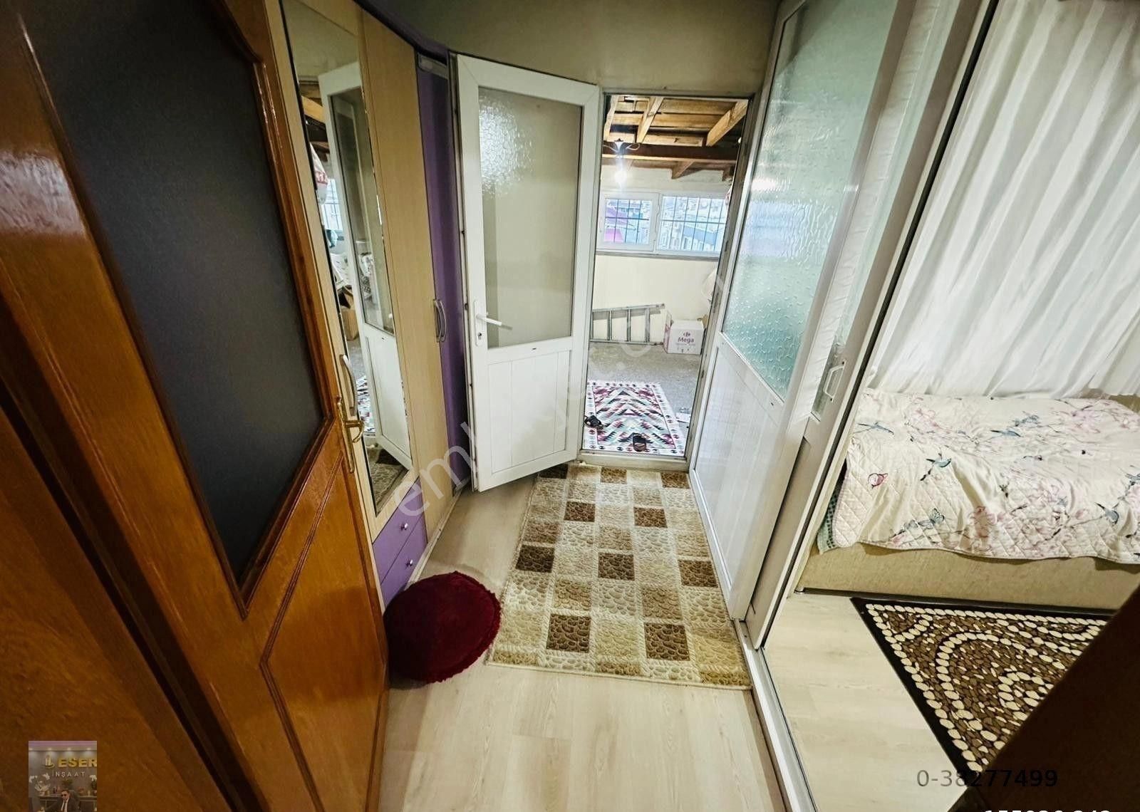 Eser İnş.ordu Caddesi Üzerinde Satılık 3+1 150m2 Çatıkat Daire - Görsel 8