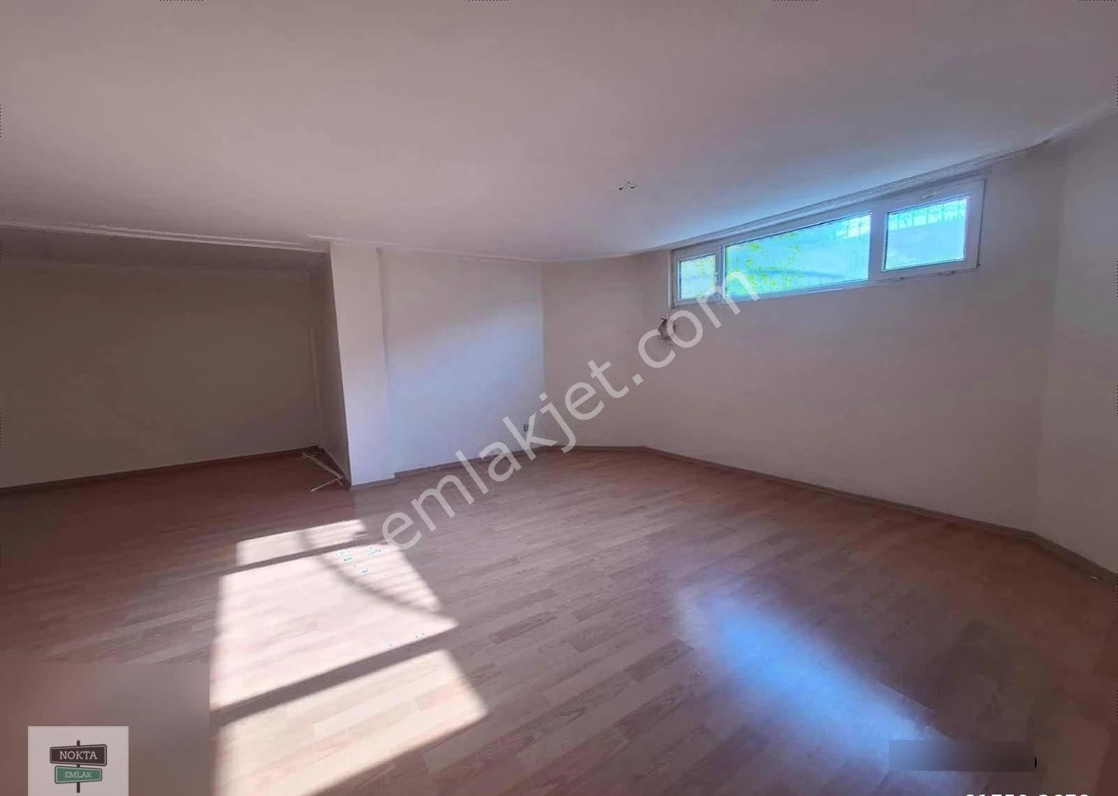 Nokta'dan Zekeriyaköy Merkezde Tam Müstakil Özel Havuzlu Villa - Görsel 33