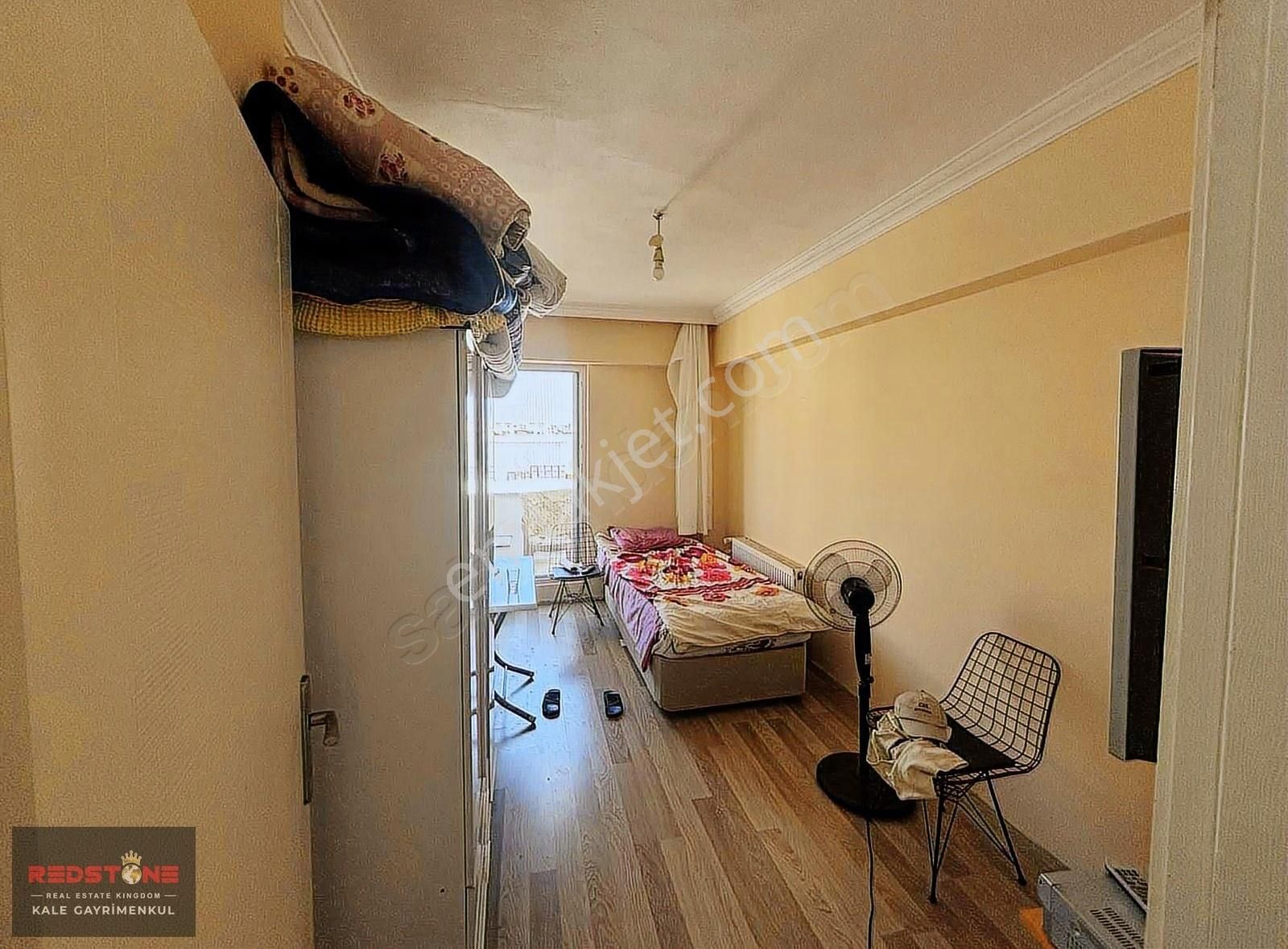 Çanakkale Kepezde Havuzlu Sitede 2+1 Daire Fırsatı - Görsel 22