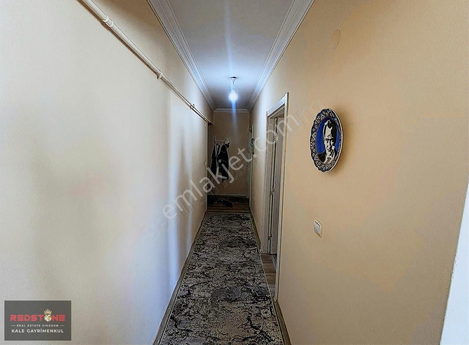 Çanakkale Kepezde Havuzlu Sitede 2+1 Daire Fırsatı - Görsel 29