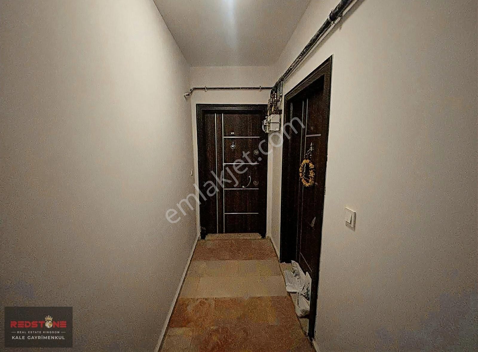 Çanakkale Kepezde Havuzlu Sitede 2+1 Daire Fırsatı - Görsel 24