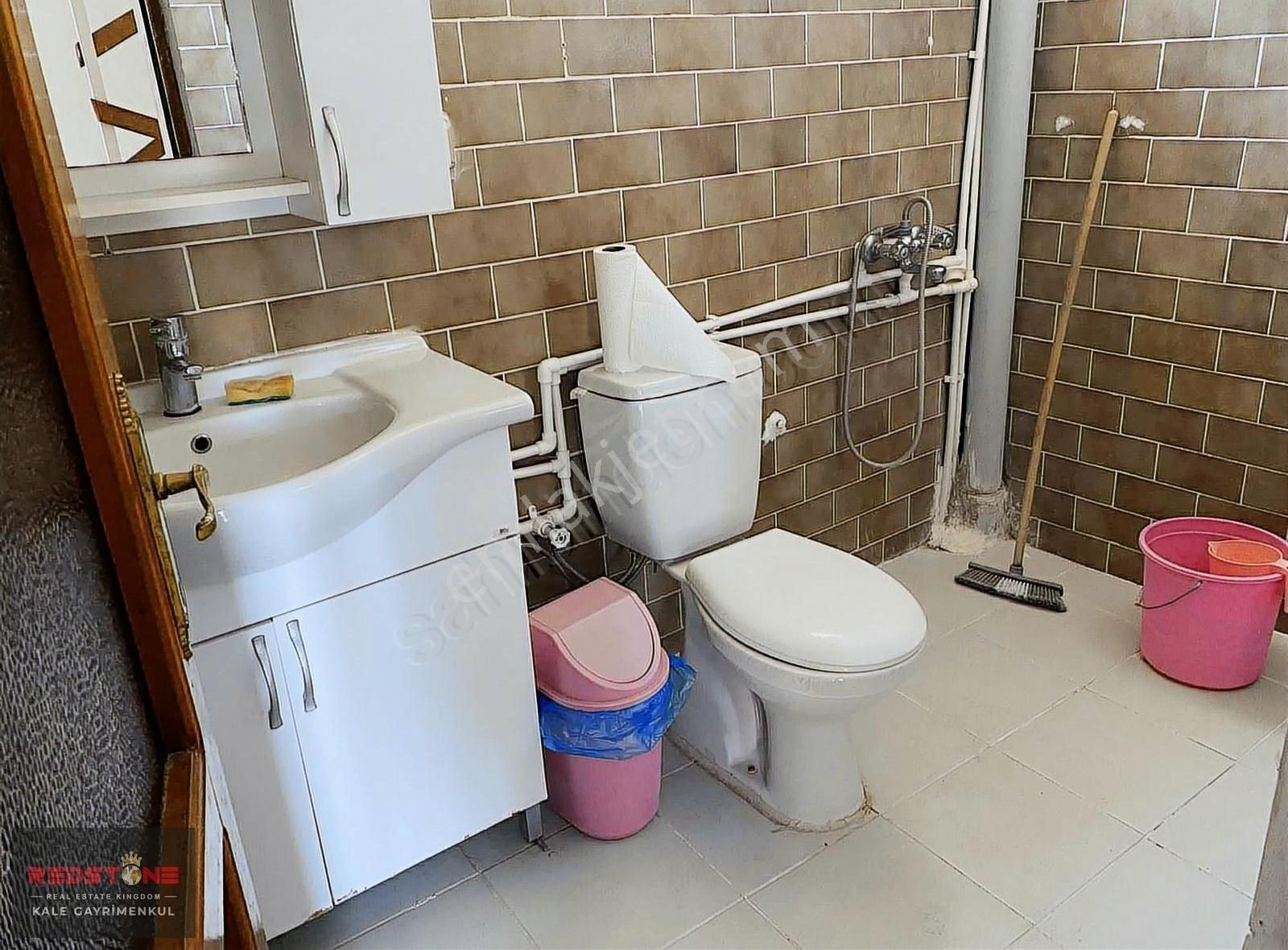 Lapseki Suluca Köyün'de Müstakil İkiz Villa - Görsel 13