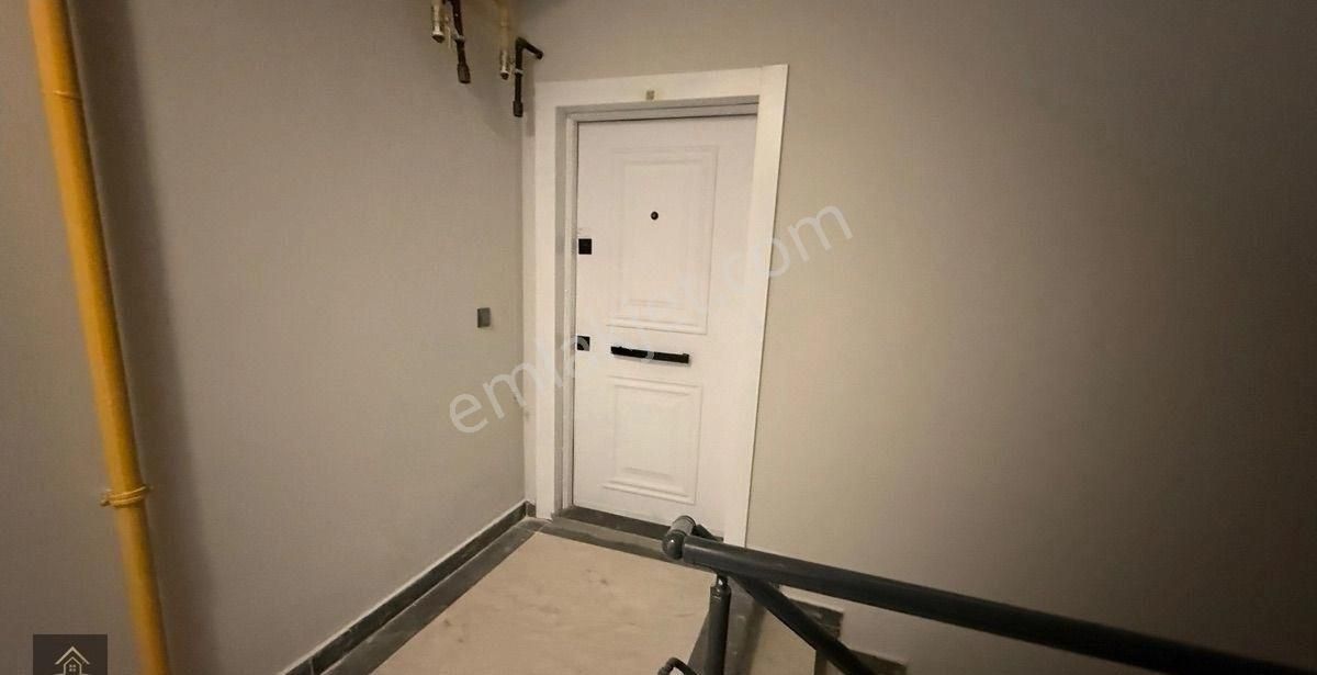 Full Eşyalı Özel Tasarım Daireler - Görsel 25