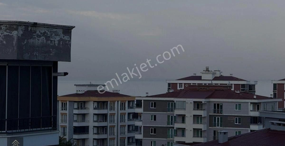 Full Eşyalı Özel Tasarım Daireler - Görsel 21