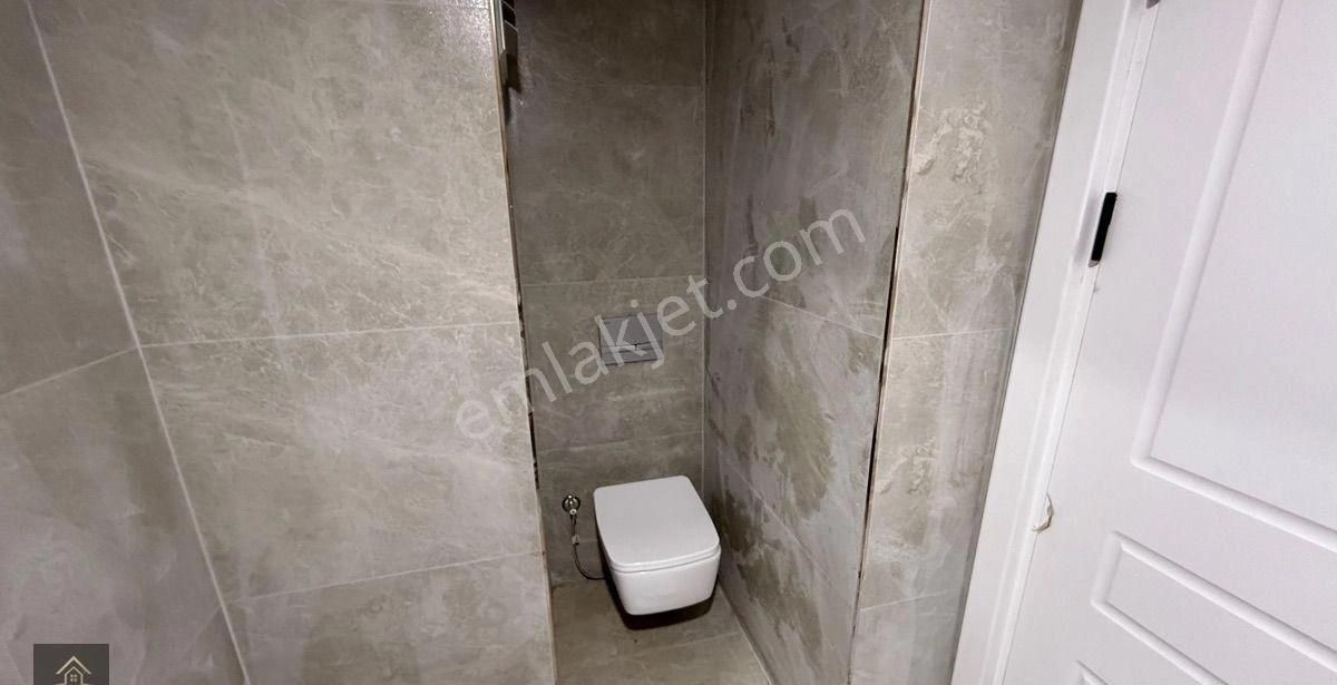 Full Eşyalı Özel Tasarım Daireler - Görsel 12