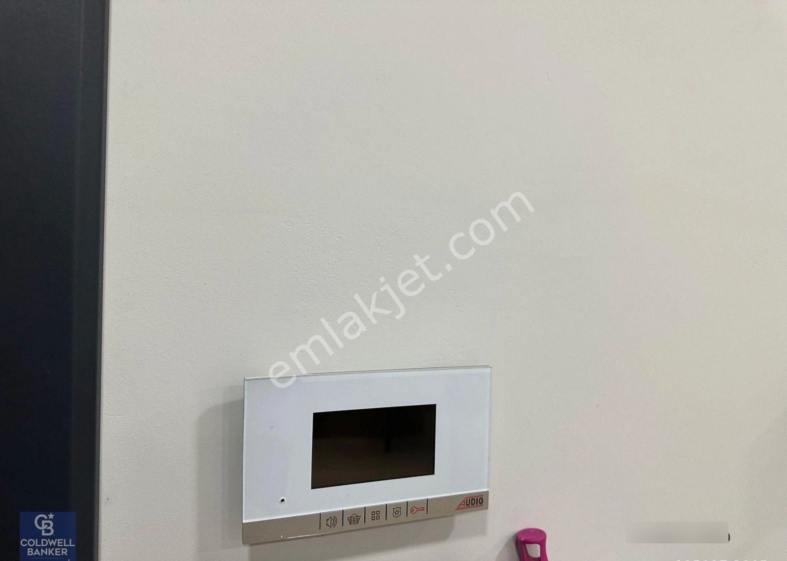 Körfez Yarımca'da 1+1 Masrafsız Uygun Fiyata Kiralık Ofis - Görsel 7