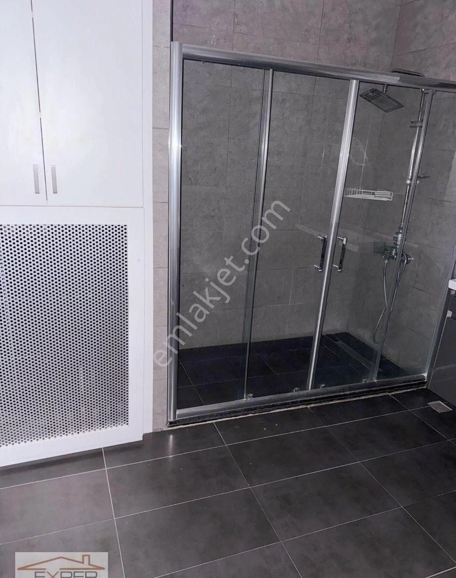 Hüsrev Gerede Caddesi Baş Kısmı Sağ Kolda 180m2 Kupon Kat - Görsel 30