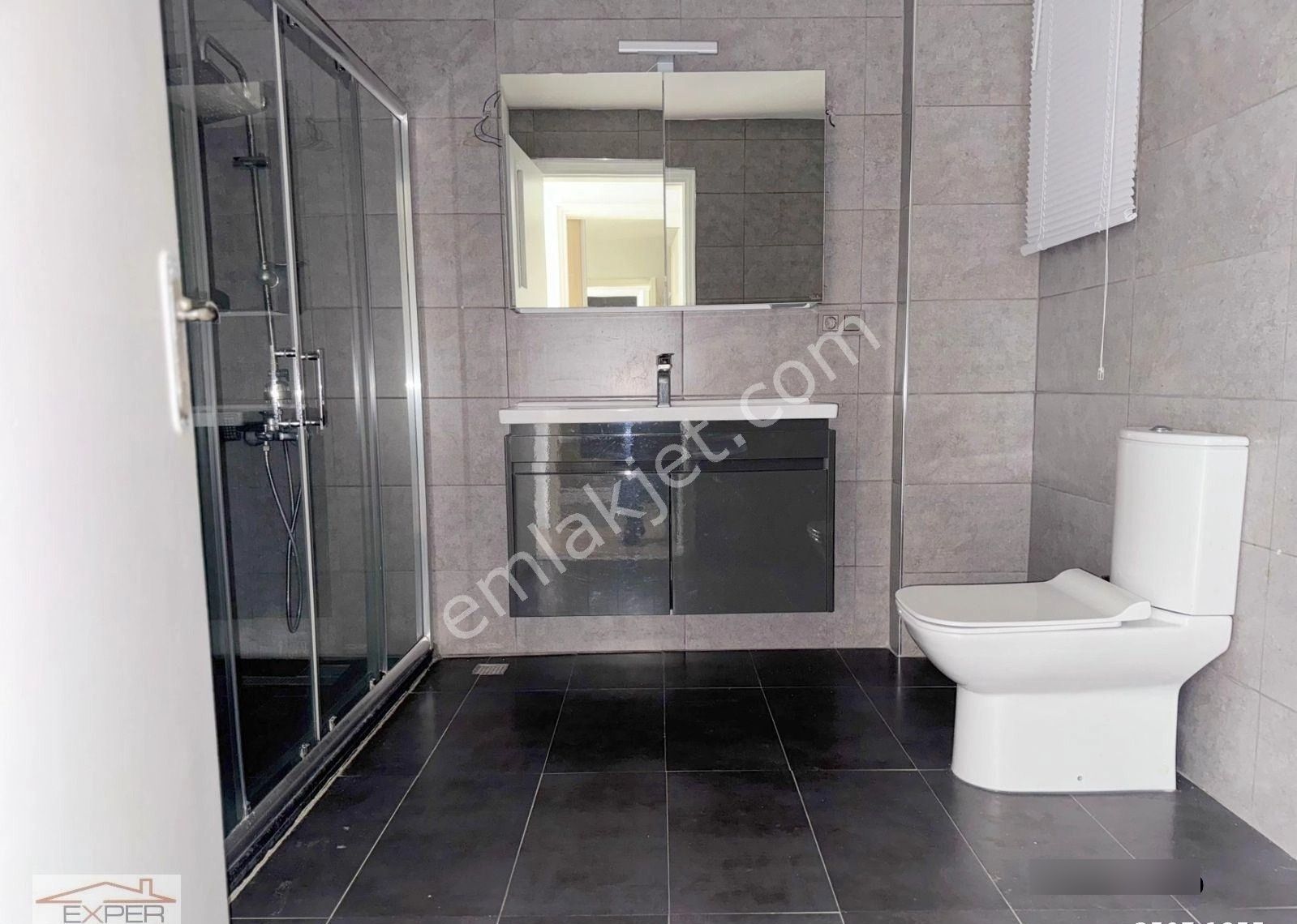 Hüsrev Gerede Caddesi Baş Kısmı Sağ Kolda 180m2 Kupon Kat - Görsel 9