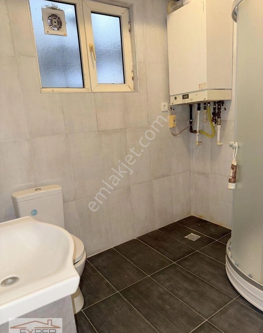 Halaskargazi Caddesinde 190m2 4+1 İş Yerine Uygun Daire - Görsel 30