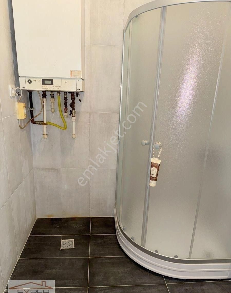 Halaskargazi Caddesinde 190m2 4+1 İş Yerine Uygun Daire - Görsel 27