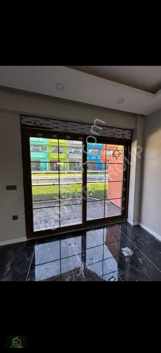 Kiralık Havuzlu Villa - Görsel 13