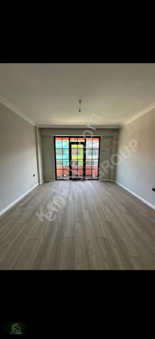 Kiralık Havuzlu Villa - Görsel 2