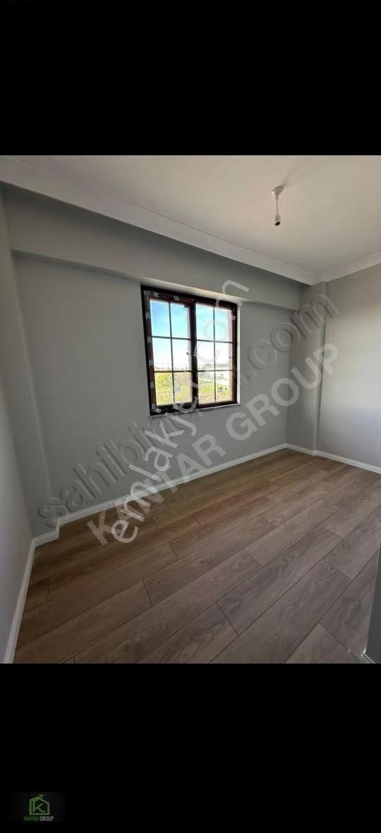 Kiralık Havuzlu Villa - Görsel 5