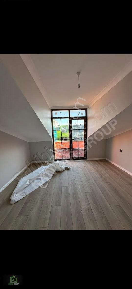 Kiralık Havuzlu Villa - Görsel 8