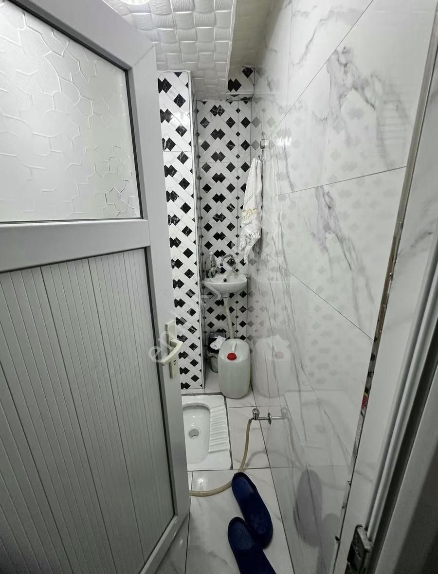 Elit Emlaktan Bursa Gürsu 2+1 Satlık Daire Ferah - Görsel 17