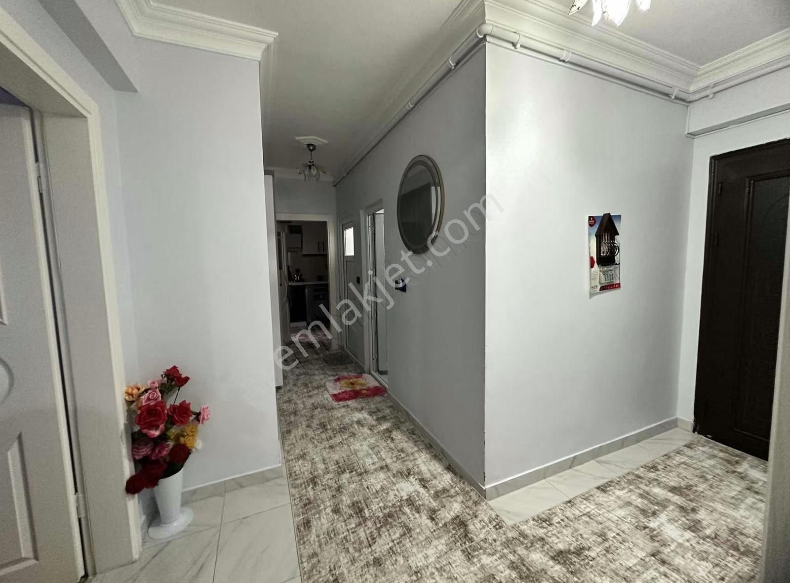 Elit Emlaktan Bursa Gürsu 2+1 Satlık Daire Ferah - Görsel 6