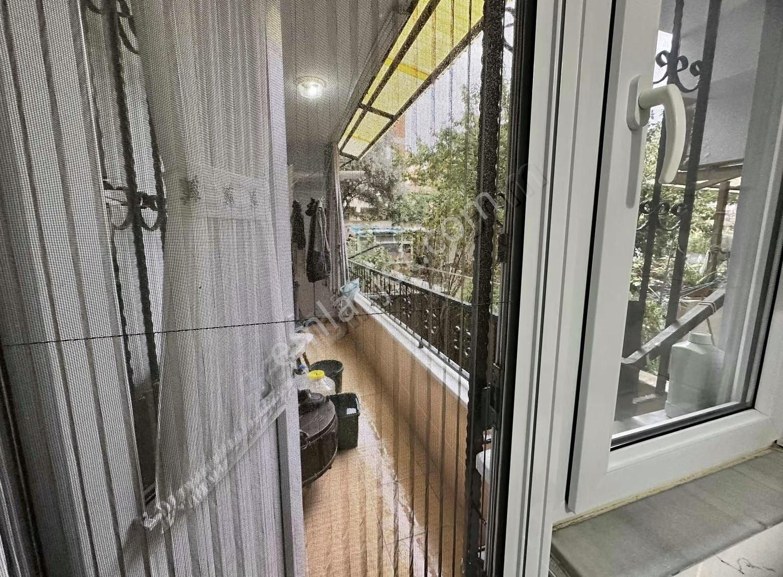 Elit Emlaktan Bursa Gürsu 2+1 Satlık Daire Ferah - Görsel 11