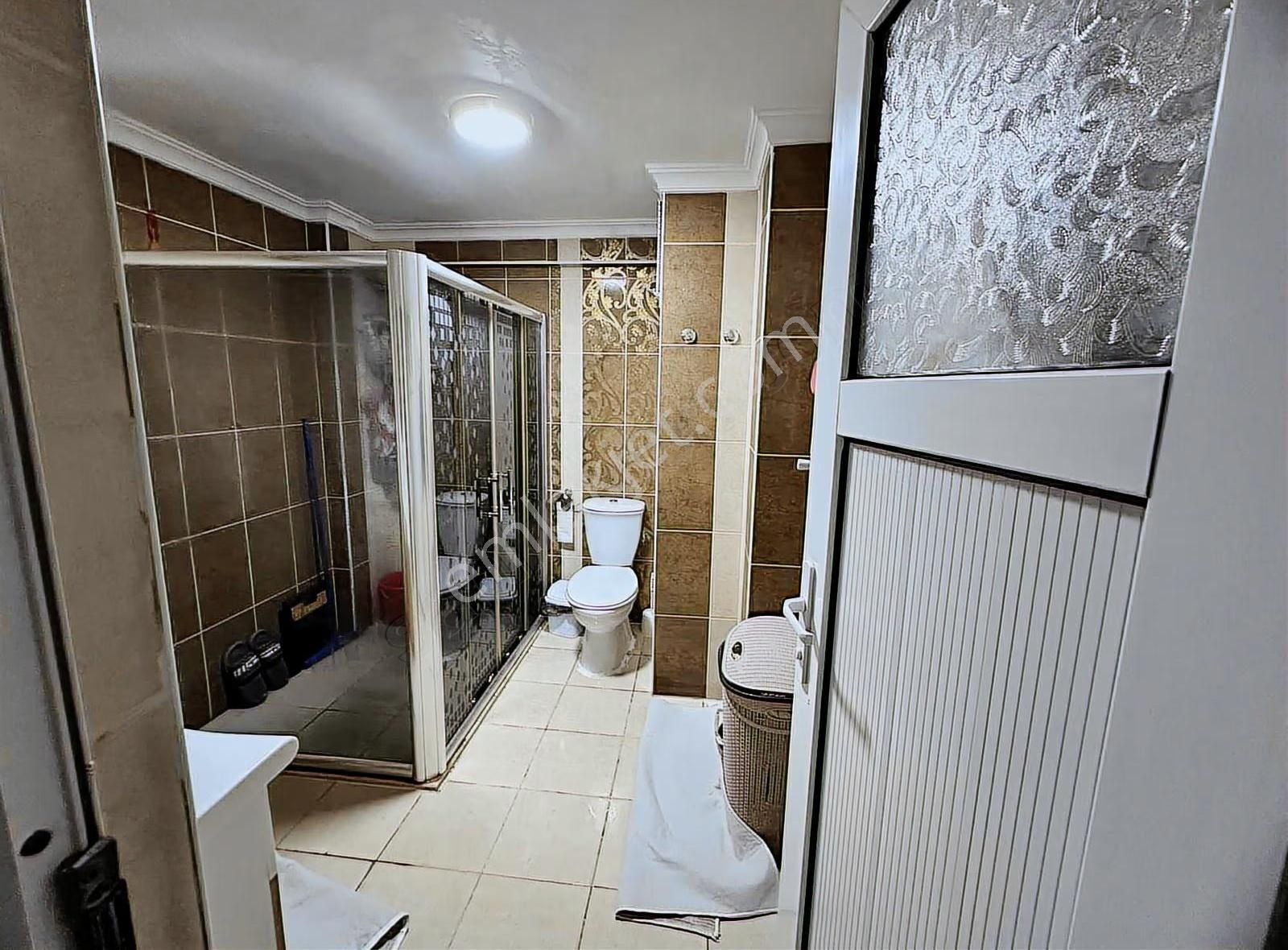 Elit Emlaktan Bursa Gürsu İstiklal Mah 3+1 Satlık Mt 180 - Görsel 12