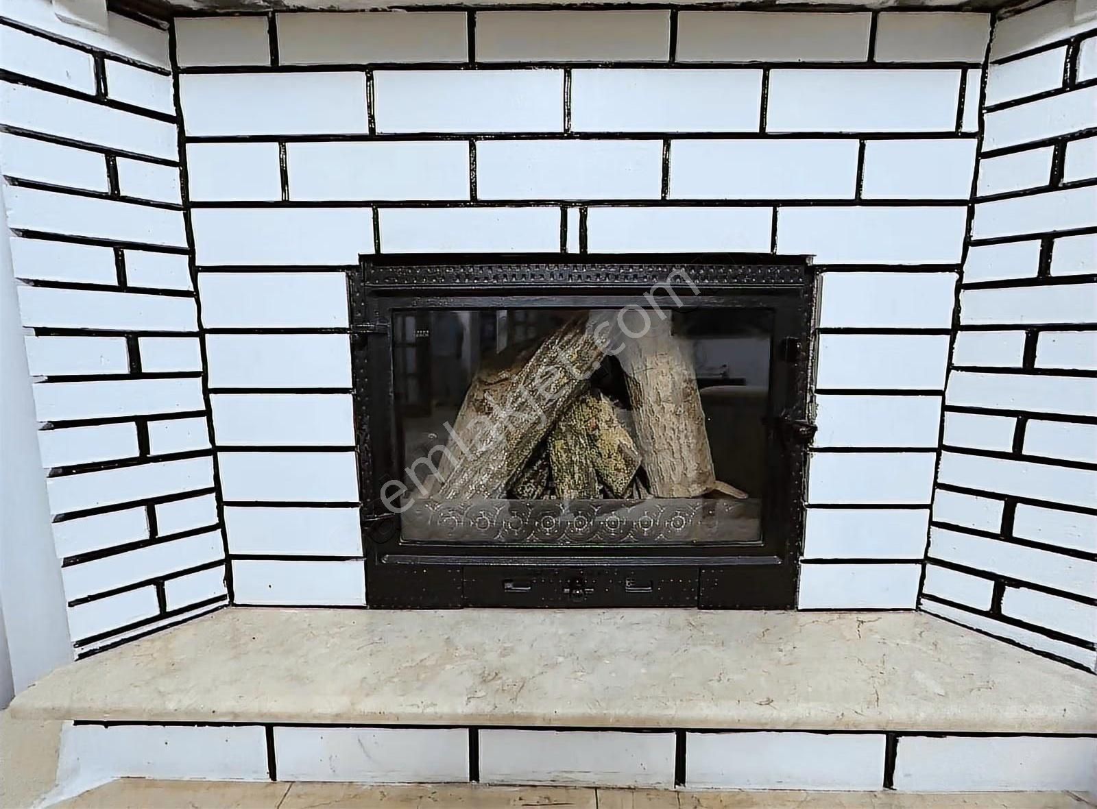 Elit Emlaktan Bursa Gürsu İstiklal Mah 3+1 Satlık Mt 180 - Görsel 13