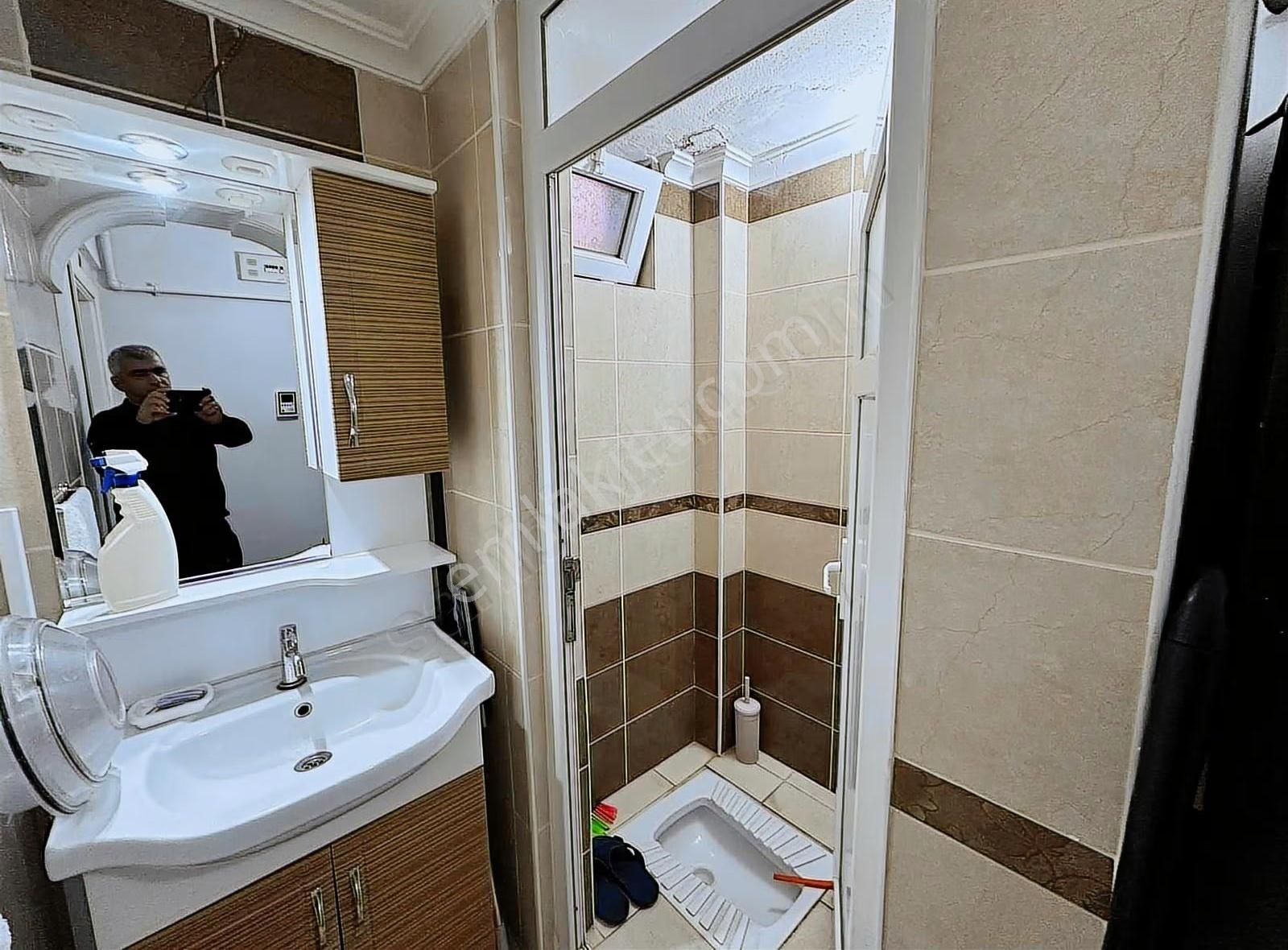 Elit Emlaktan Bursa Gürsu İstiklal Mah 3+1 Satlık Mt 180 - Görsel 11