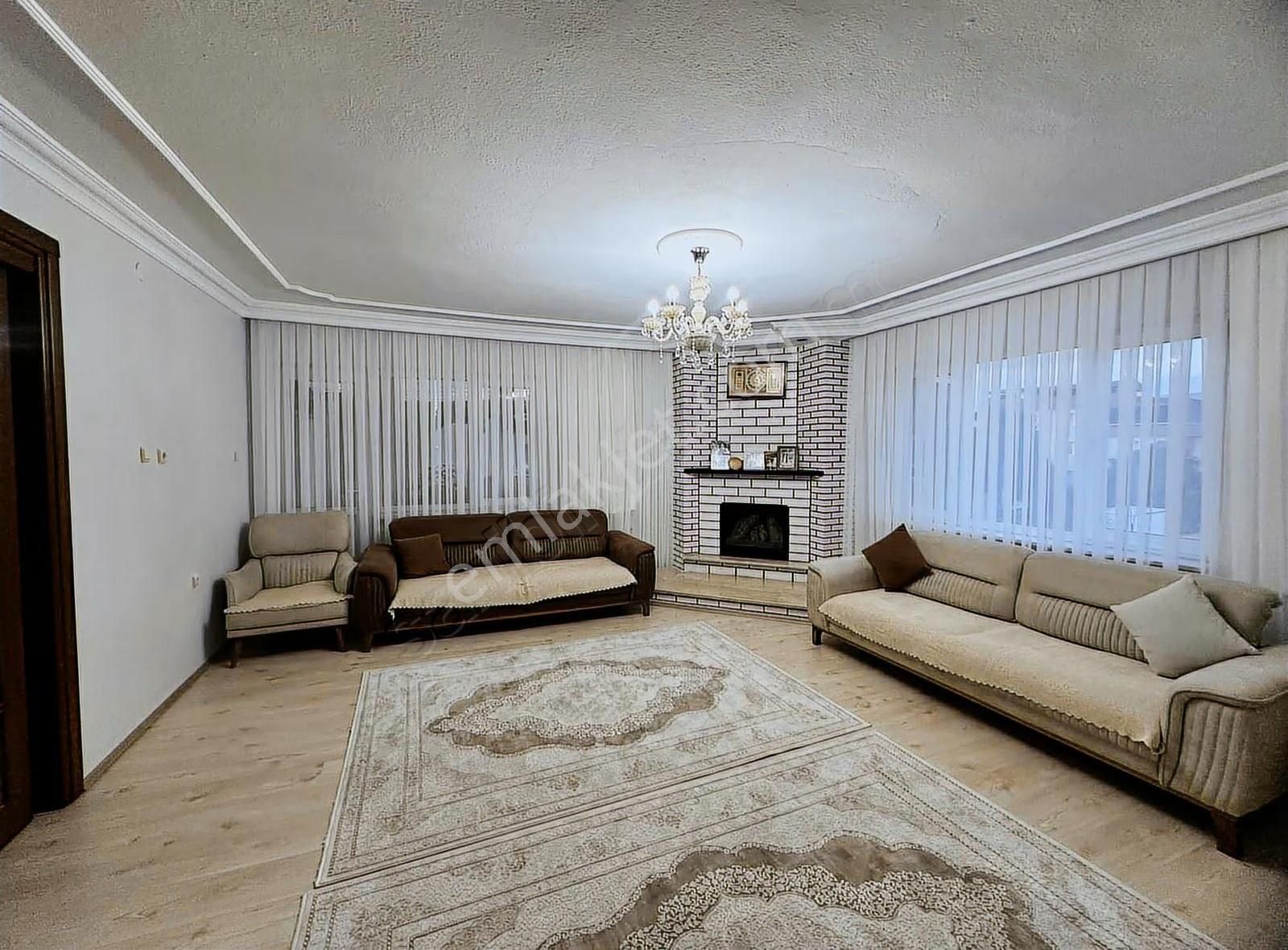 Elit Emlaktan Bursa Gürsu İstiklal Mah 3+1 Satlık Mt 180 - Görsel 4