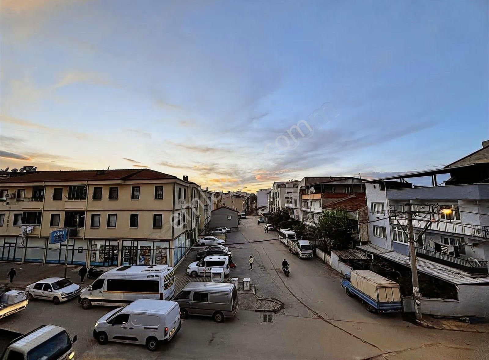 Elit Emlaktan Bursa Gürsu İstiklal Mah 3+1 Satlık Mt 180 - Görsel 20