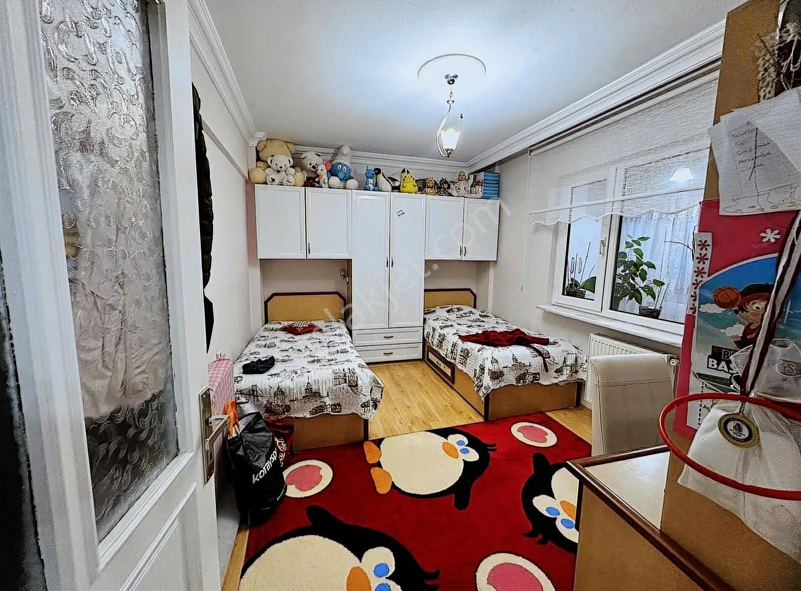 Elit Emlaktan Bursa Gürsu İstiklal Mah 3+1 Satlık Mt 180 - Görsel 2