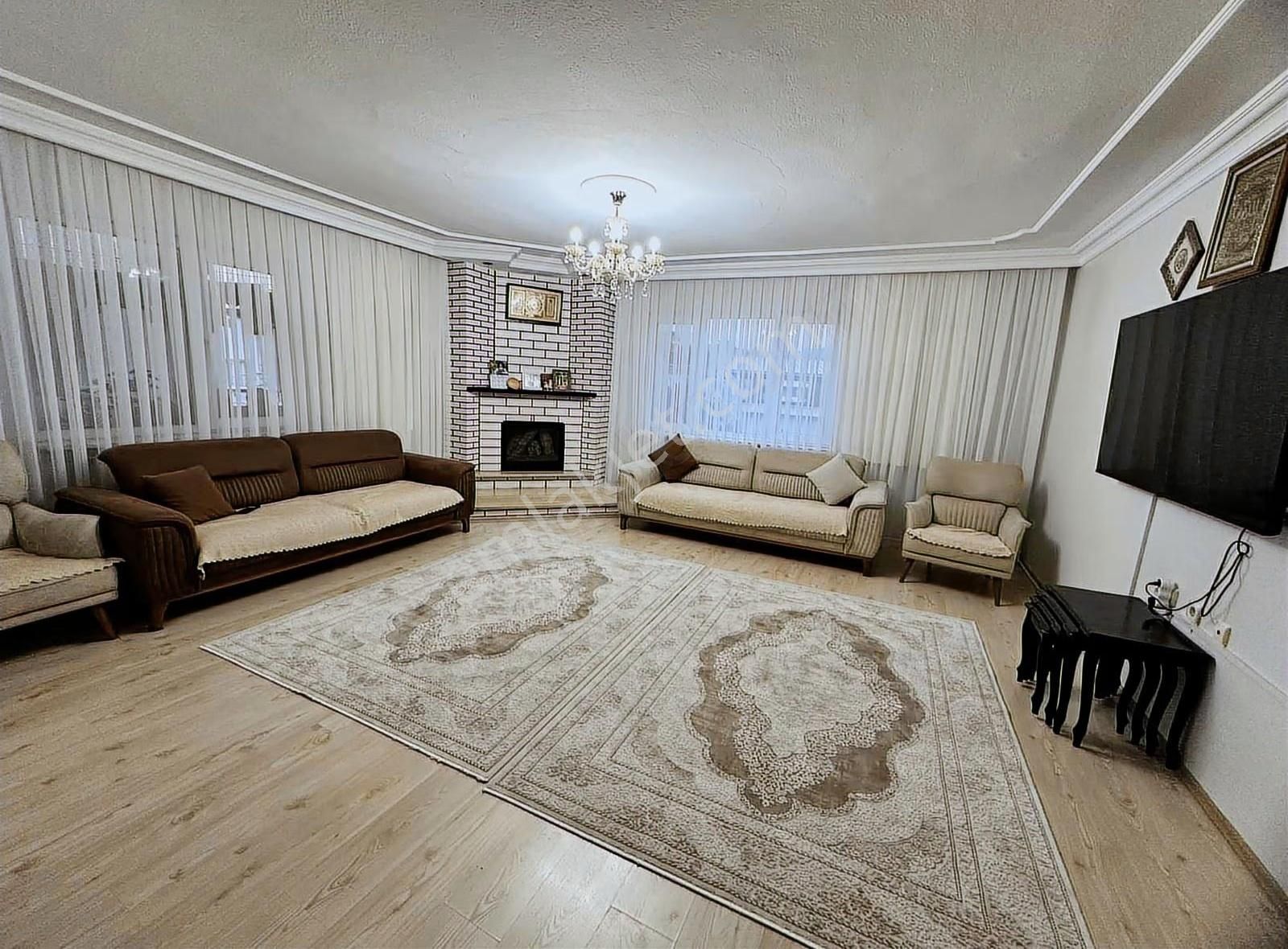 Elit Emlaktan Bursa Gürsu İstiklal Mah 3+1 Satlık Mt 180 - Görsel 10