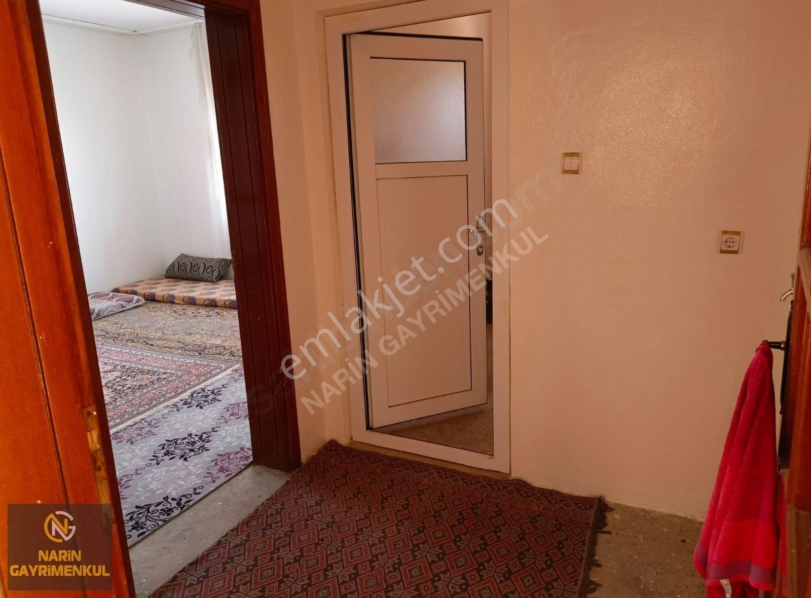 Hayallerinizdeki Çiftlik Hayatı Sizi Bekliyor! Full Hazır Tesis - Görsel 10