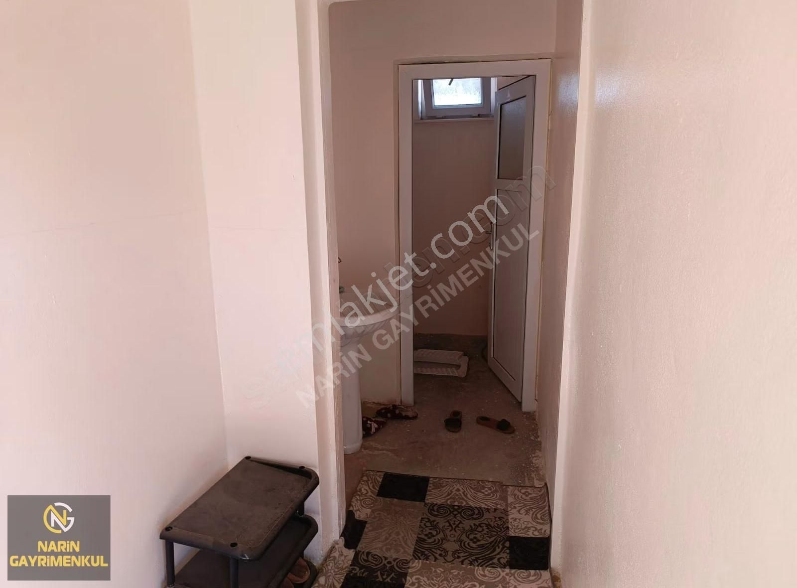 Hayallerinizdeki Çiftlik Hayatı Sizi Bekliyor! Full Hazır Tesis - Görsel 12