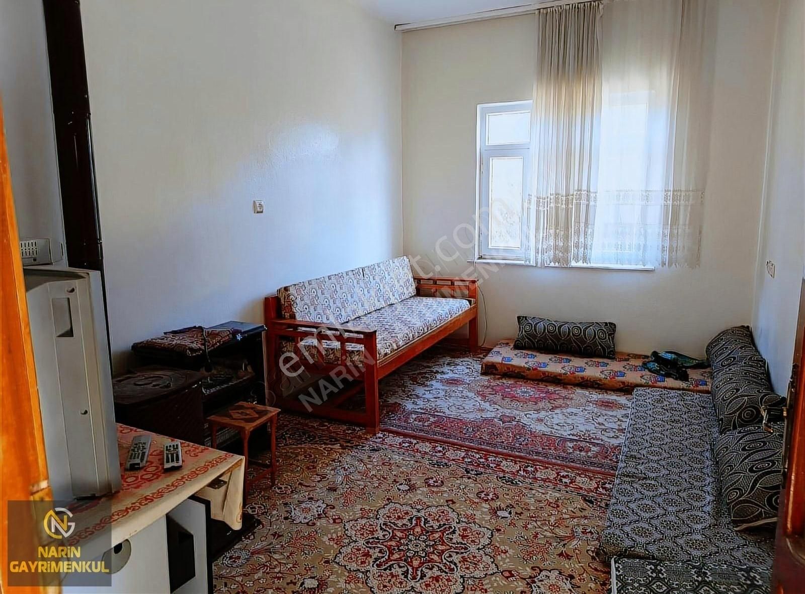 Hayallerinizdeki Çiftlik Hayatı Sizi Bekliyor! Full Hazır Tesis - Görsel 8