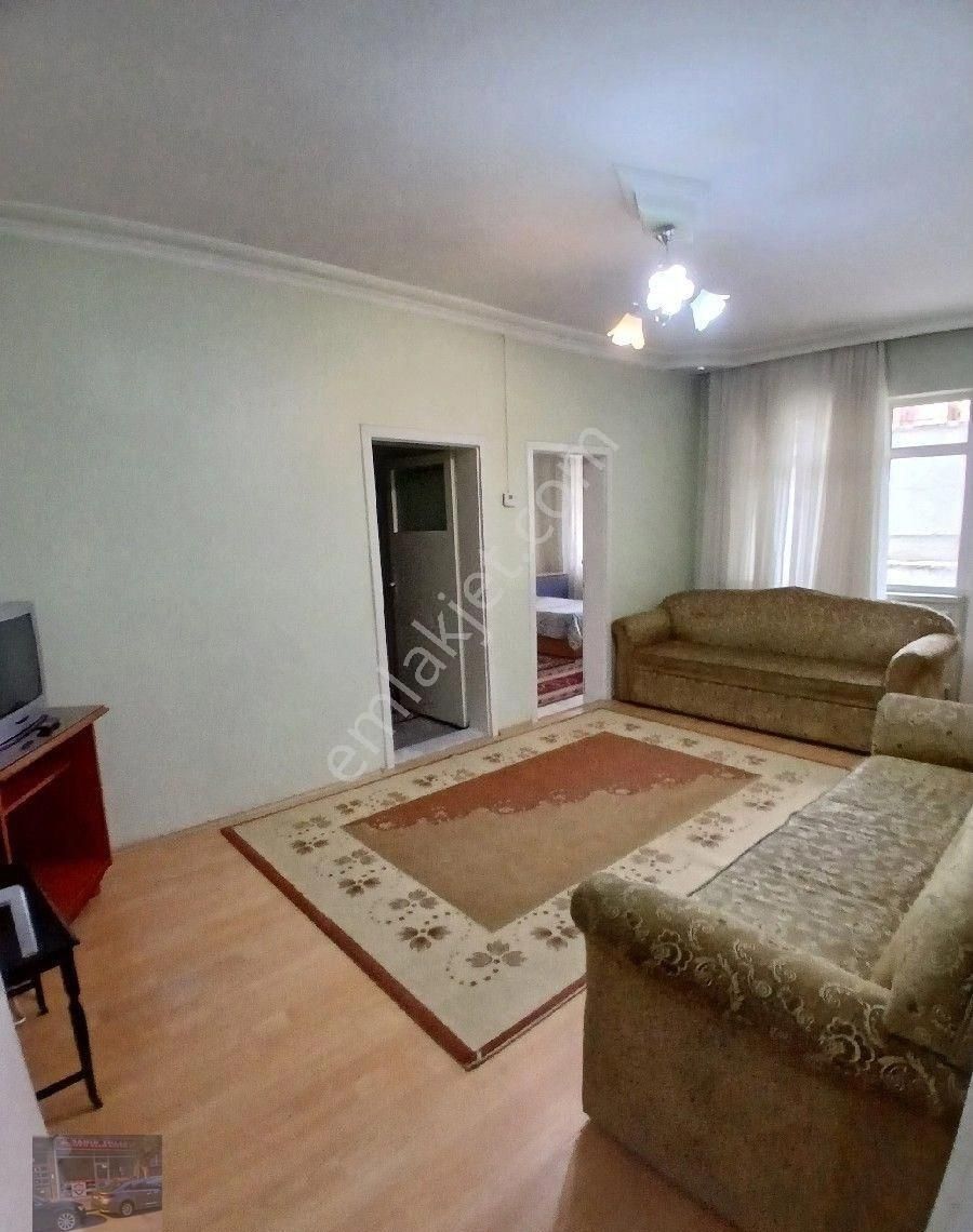 Satılık Daire - Görsel 8