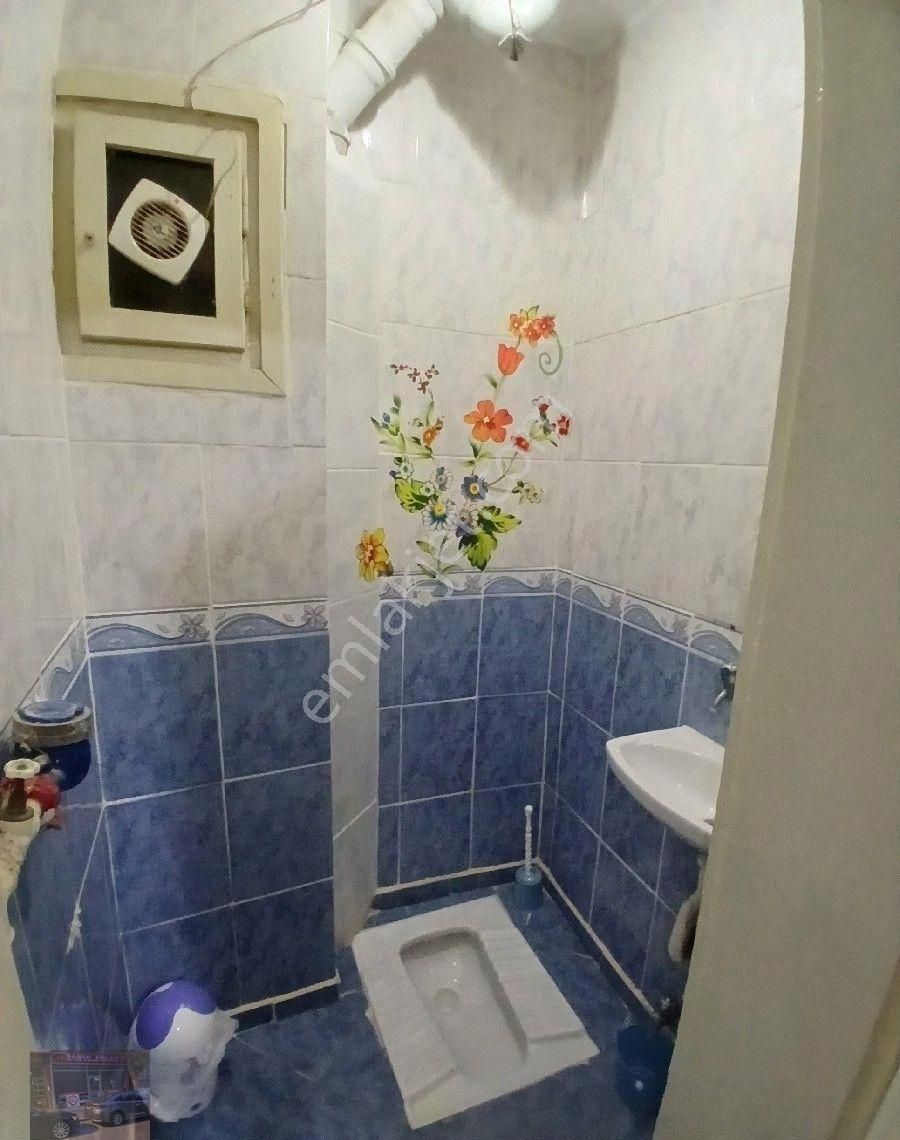 Satılık Daire - Görsel 5