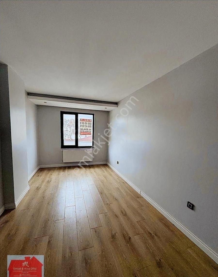 Satılık Lüks 2+1 Daire - Görsel 13