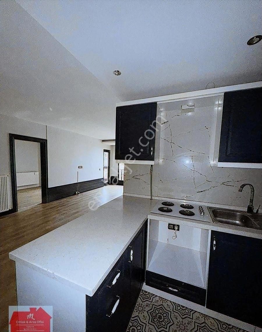 Satılık Lüks 2+1 Daire - Görsel 17