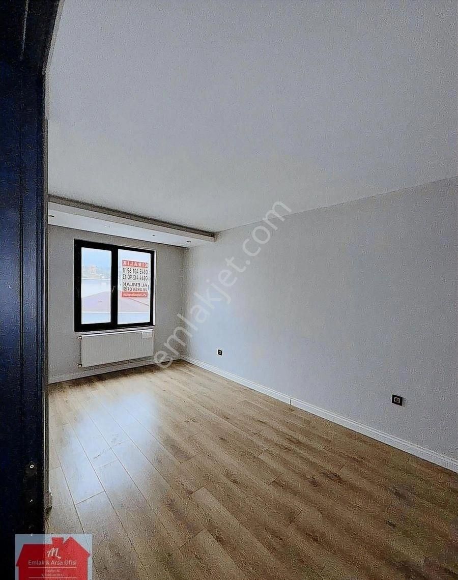 Satılık Lüks 2+1 Daire - Görsel 10