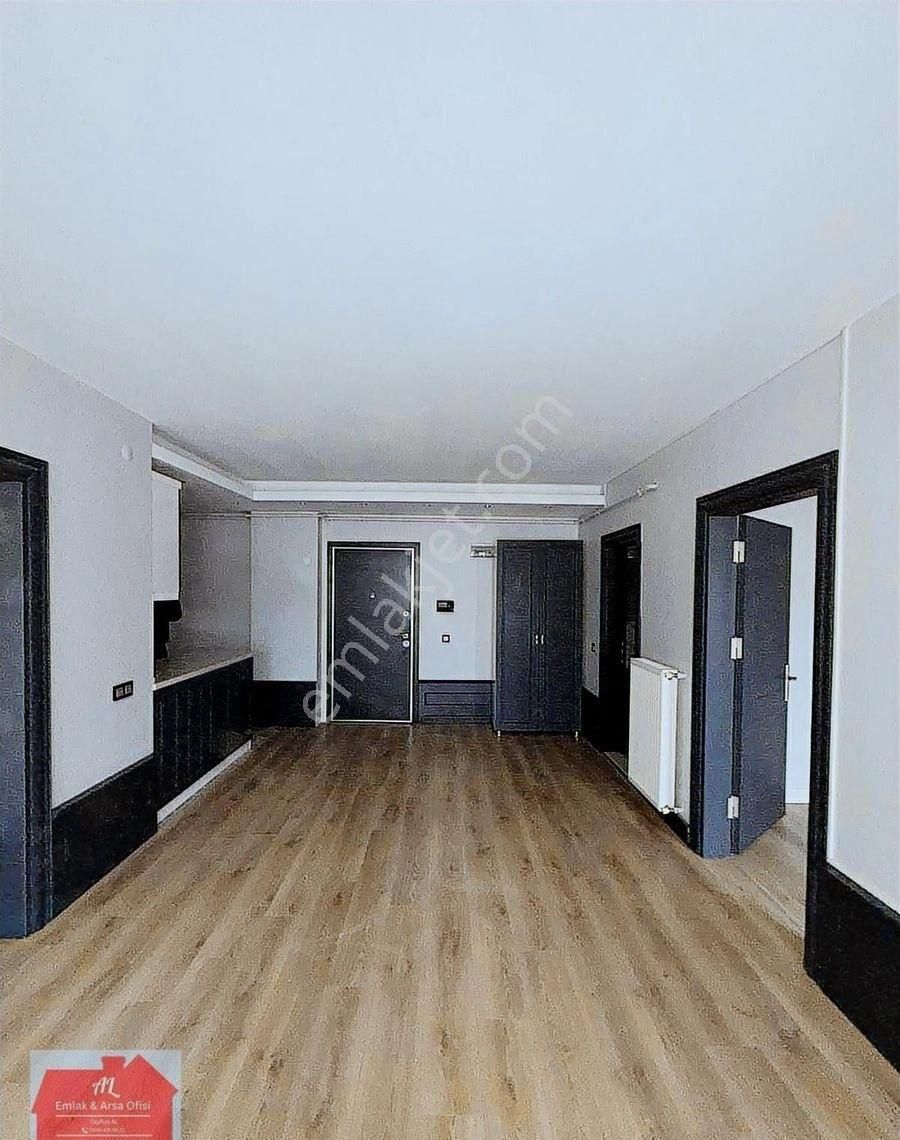 Satılık Lüks 2+1 Daire - Görsel 18