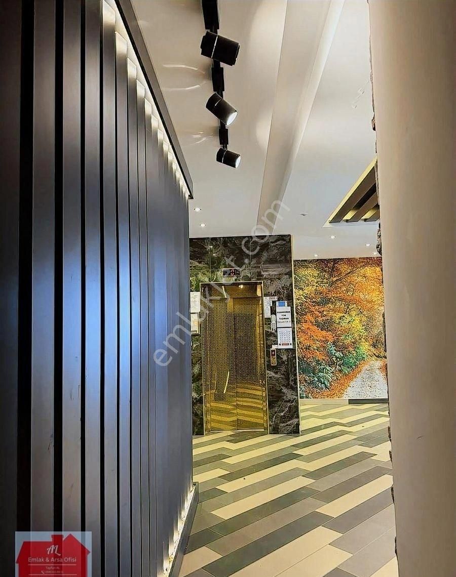 Satılık Lüks 2+1 Daire - Görsel 5