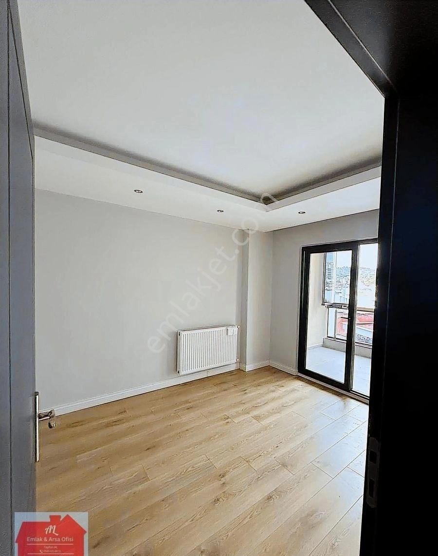 Satılık Lüks 2+1 Daire - Görsel 3