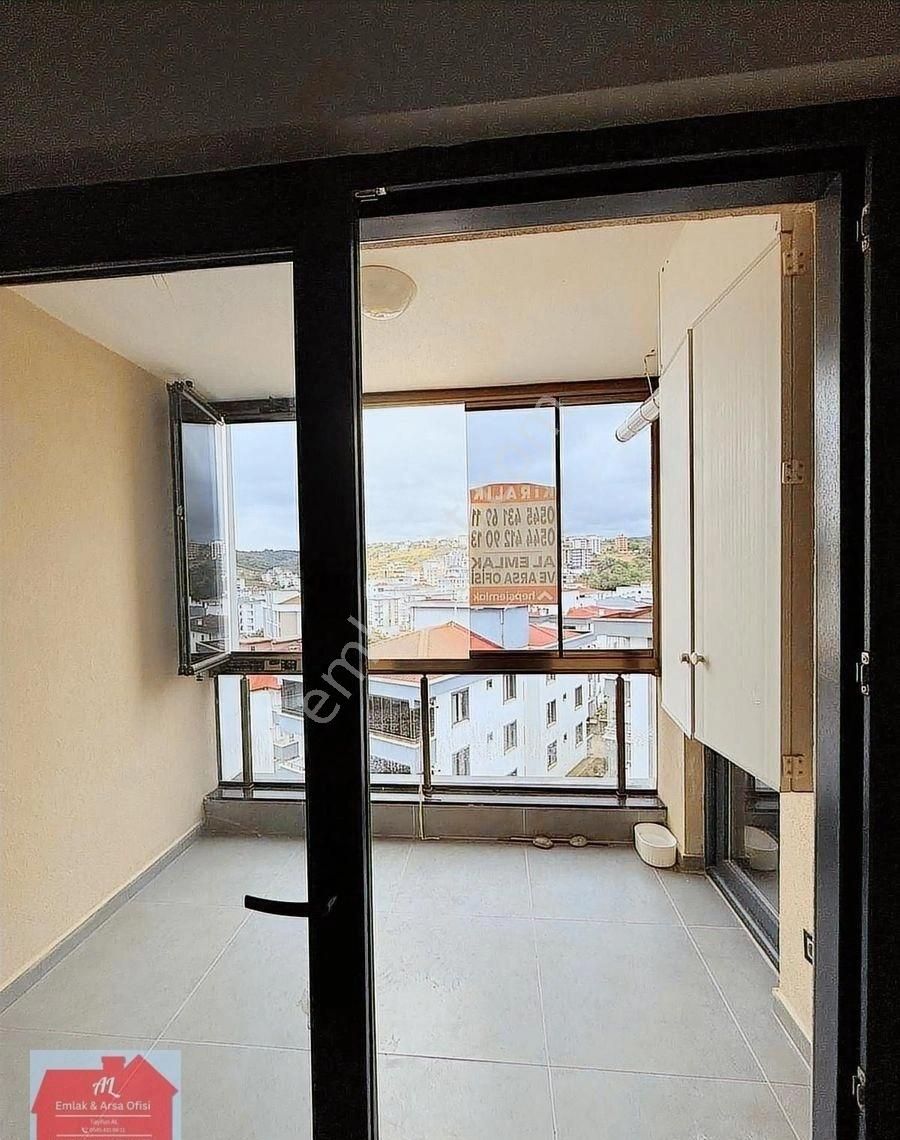 Satılık Lüks 2+1 Daire - Görsel 12