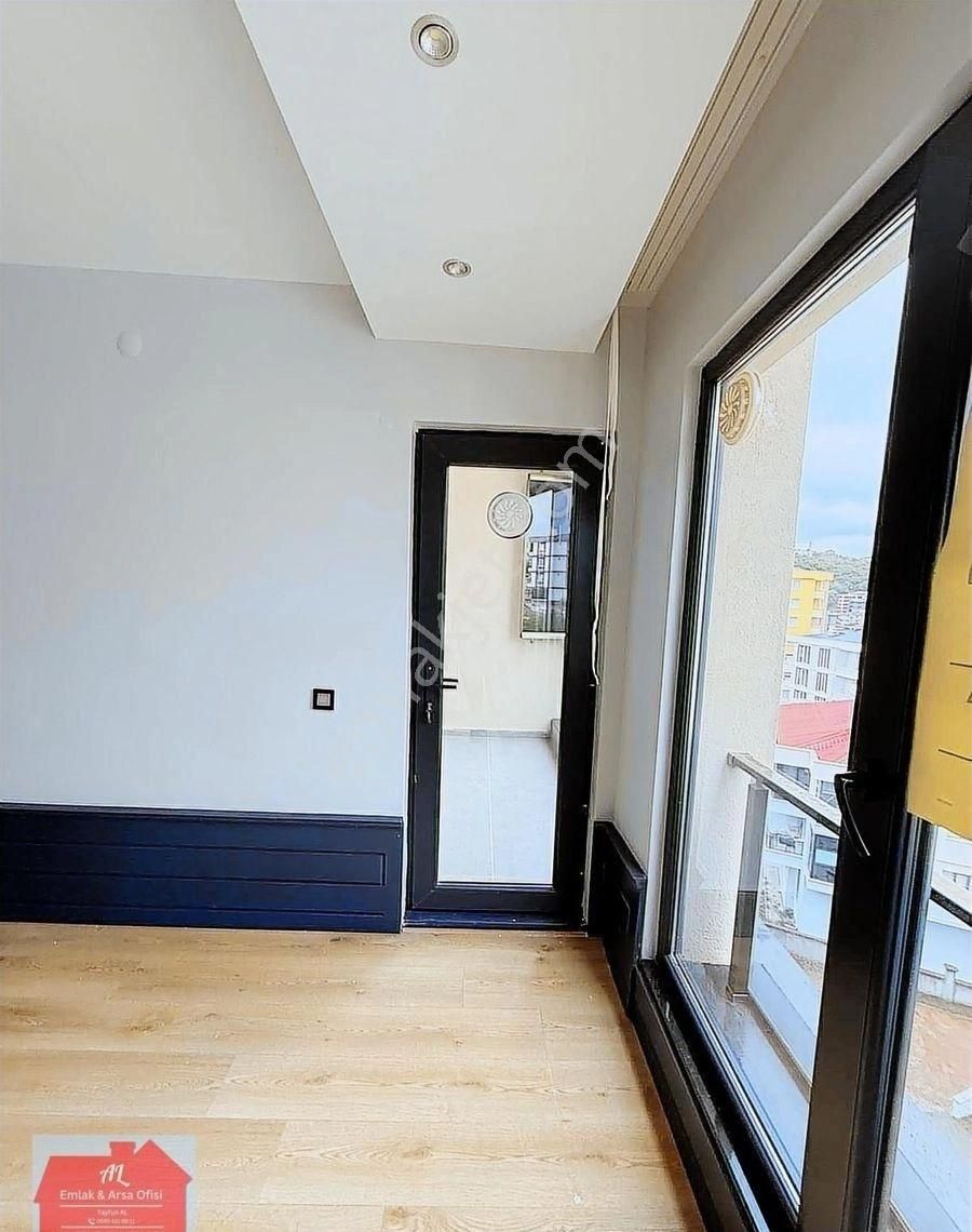 Satılık Lüks 2+1 Daire - Görsel 14