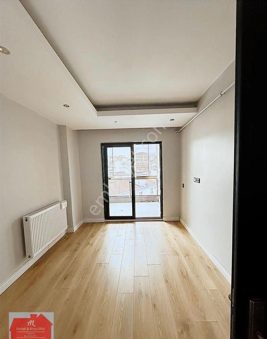 Satılık Lüks 2+1 Daire - Görsel 21